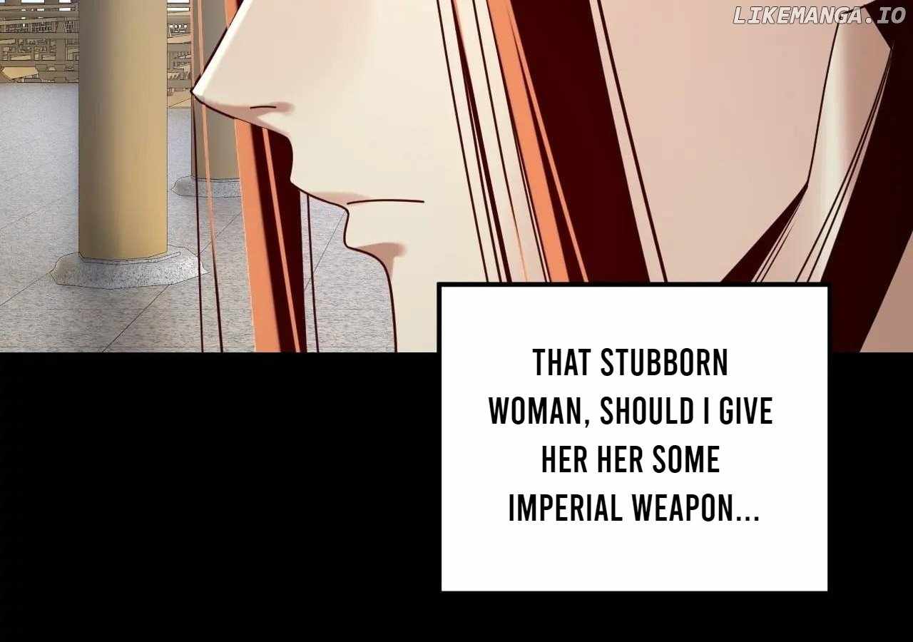 I Am The Fated Villain Chapter 256 120